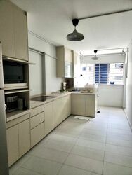 yishun-avenue-11 photo thumbnail #10